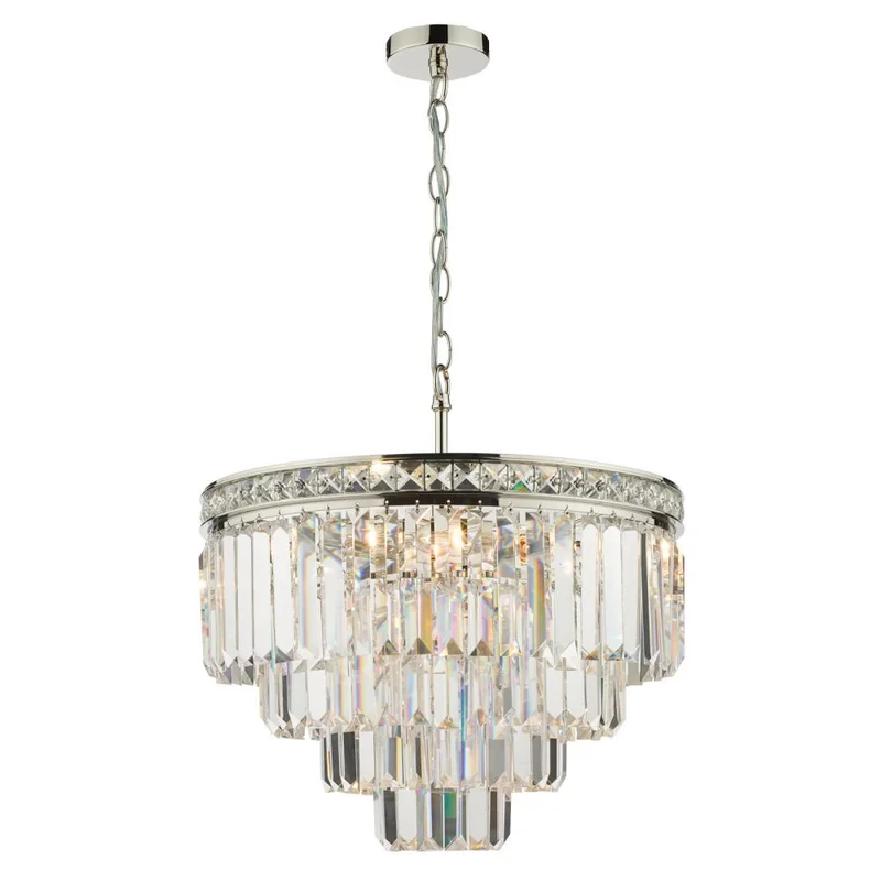 thelightcompany37675