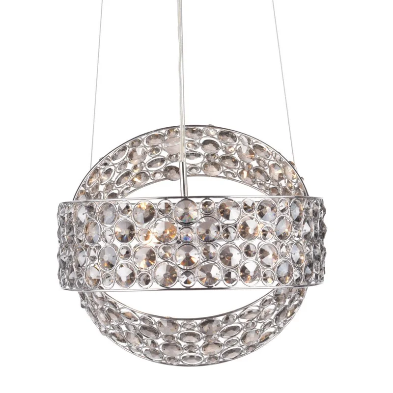 thelightcompany37686