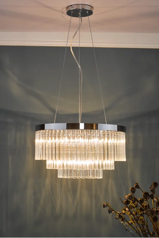 thelightcompany37976