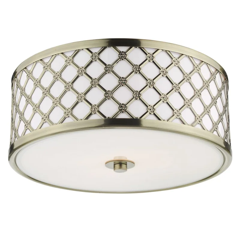 thelightcompany37988