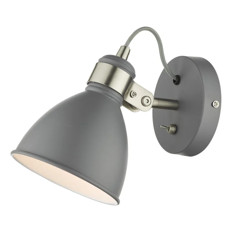 thelightcompany38100