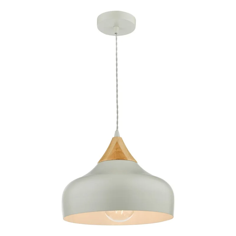 thelightcompany38174