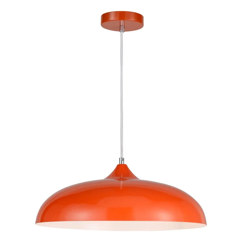 thelightcompany38194