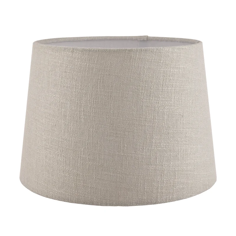 thelightcompany38290