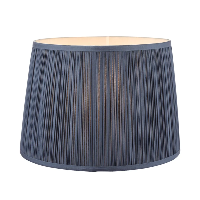 thelightcompany38580