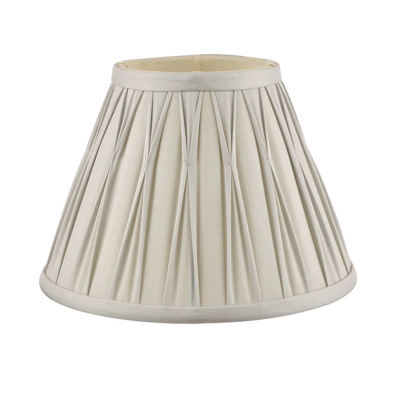 thelightcompany38774