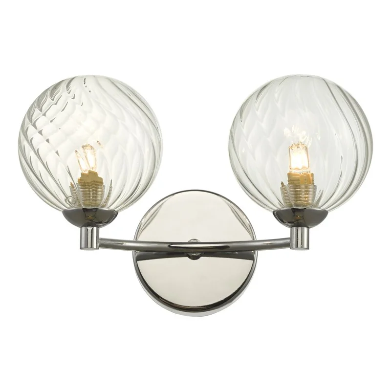 thelightcompany38881