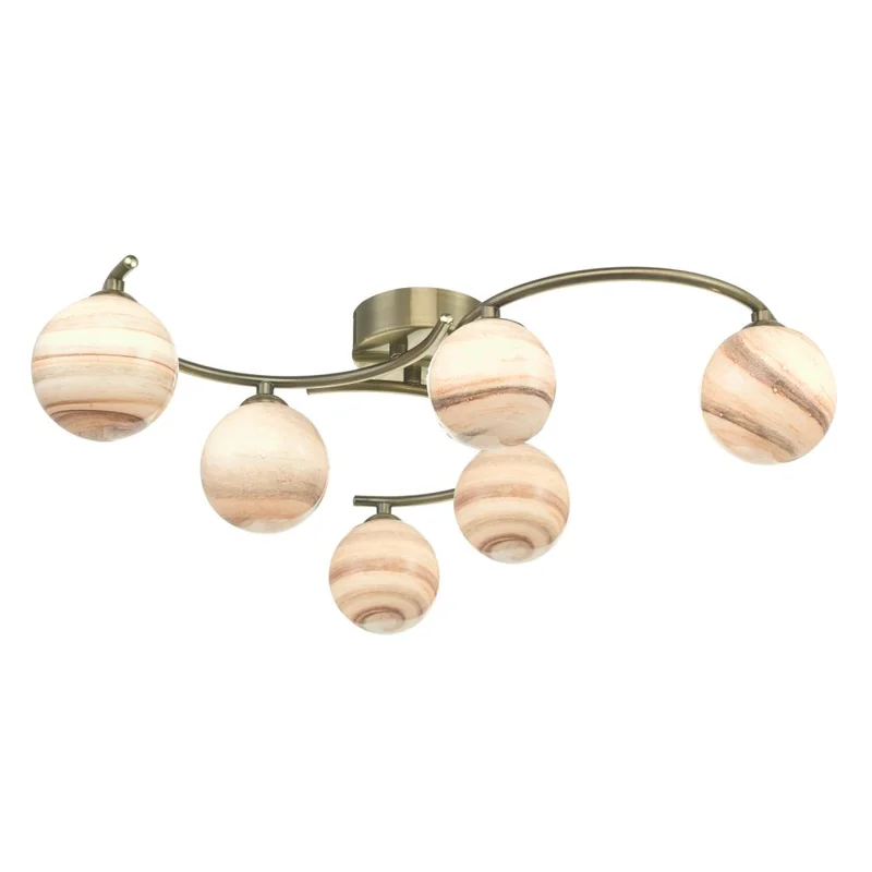 thelightcompany38917
