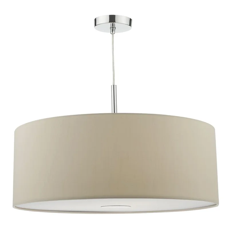 thelightcompany39334
