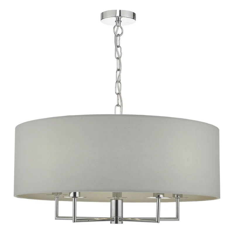 thelightcompany39356