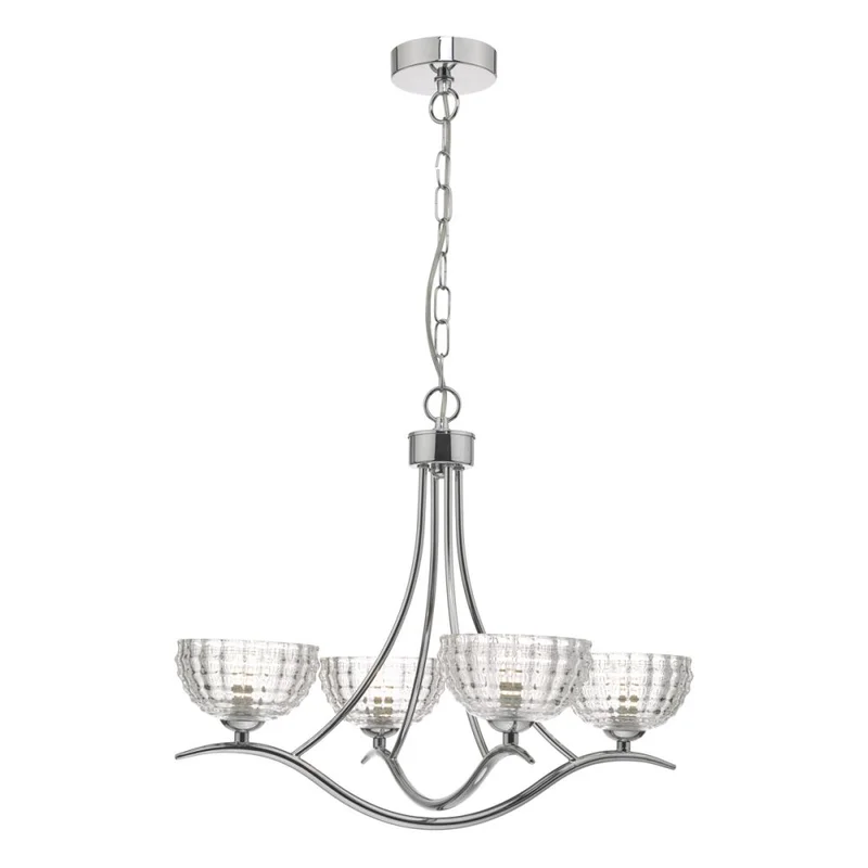 thelightcompany39376