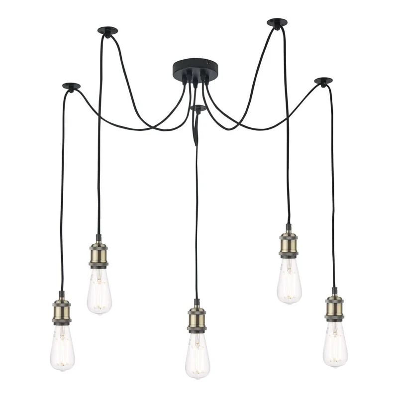 thelightcompany39490