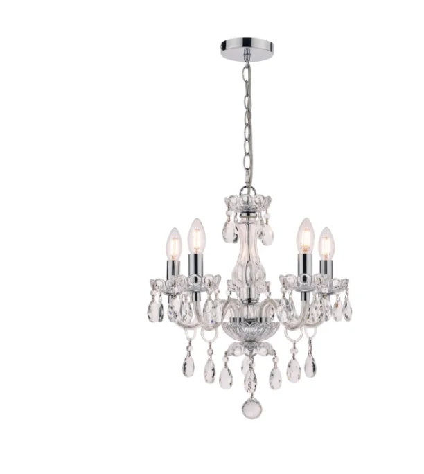 thelightcompany39518