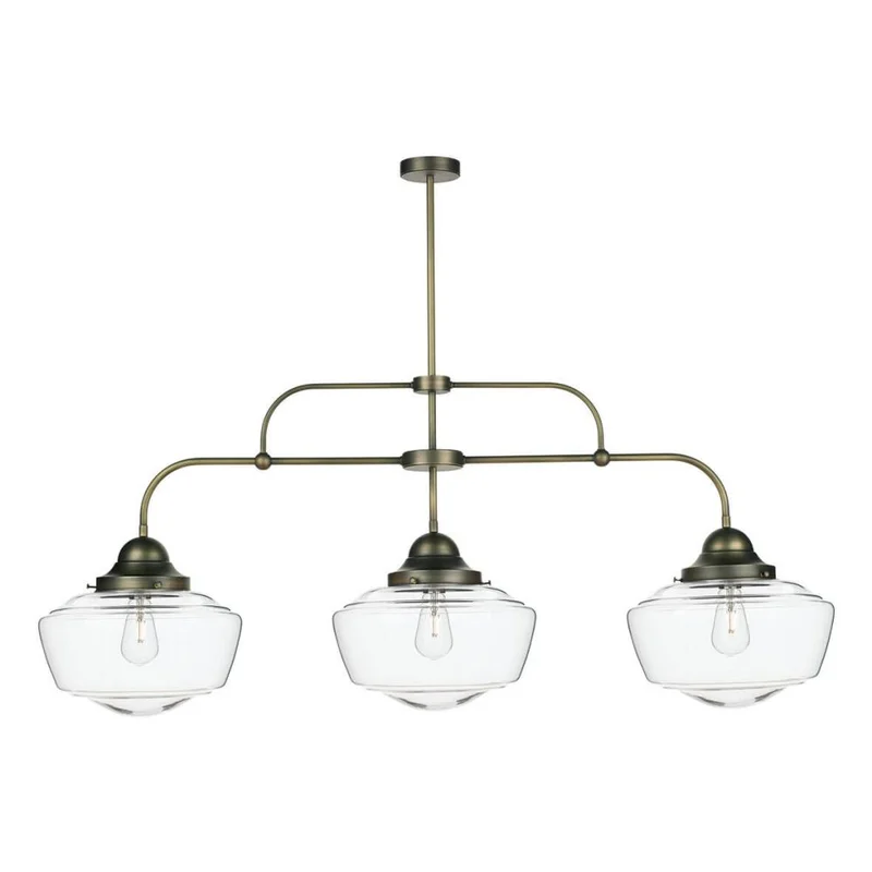 thelightcompany39545