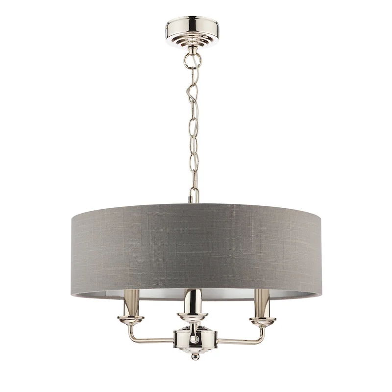 thelightcompany39556