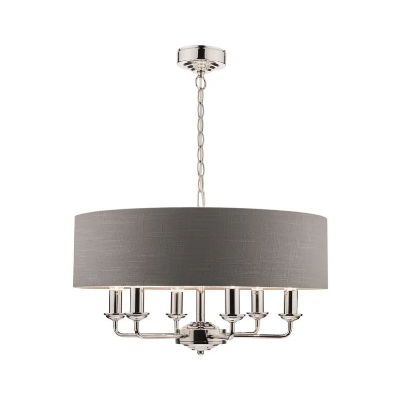thelightcompany39599