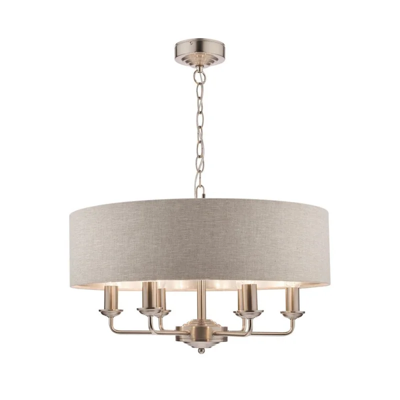 thelightcompany39618