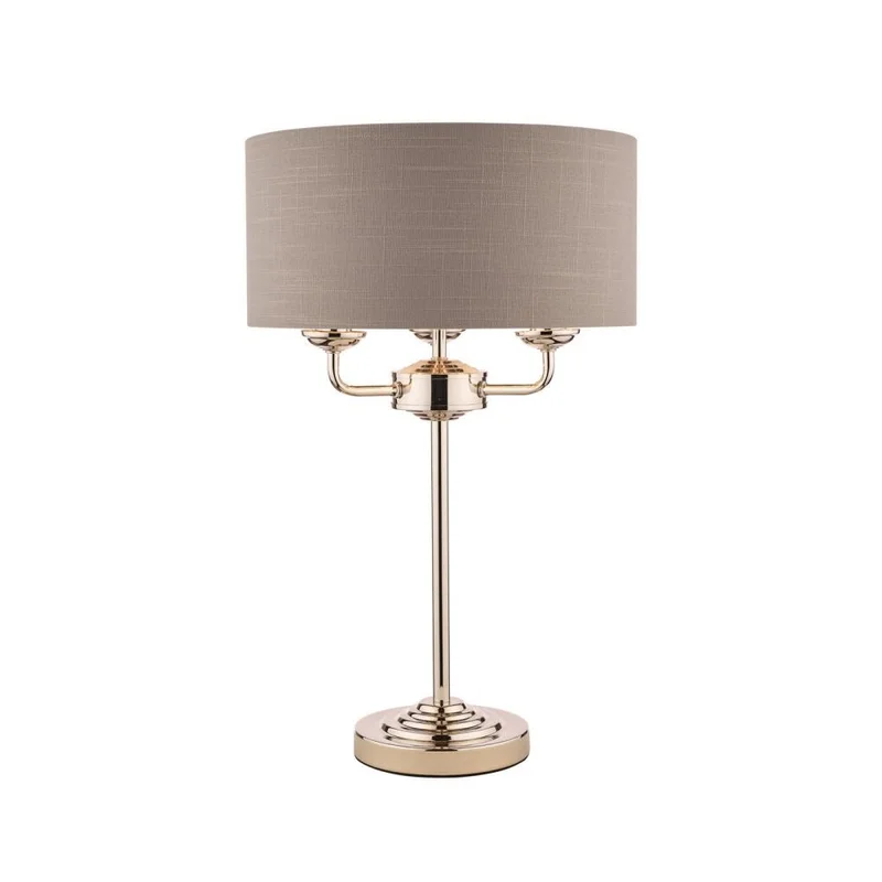 thelightcompany39650