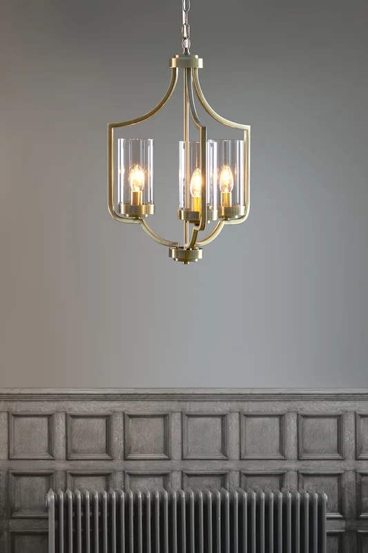 thelightcompany39745