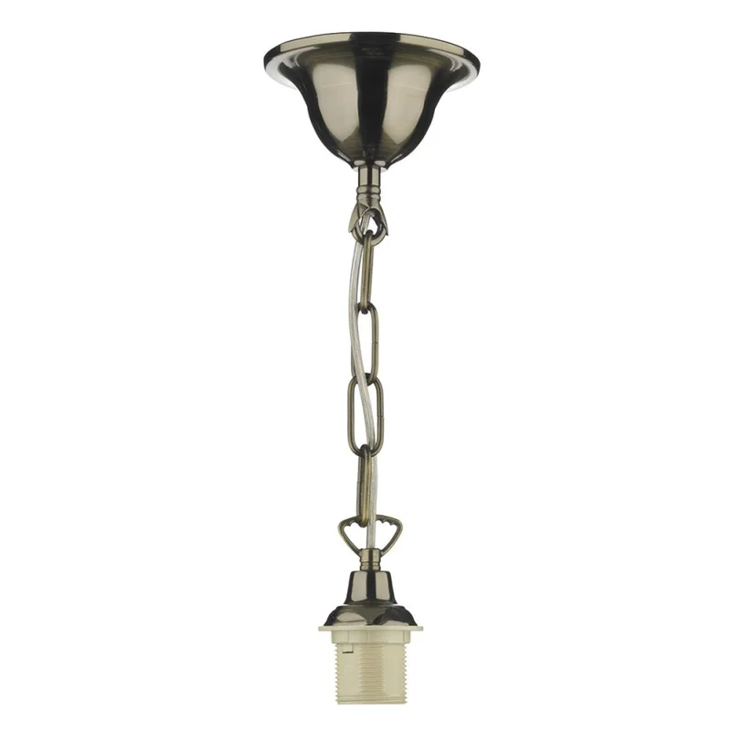 thelightcompany39961