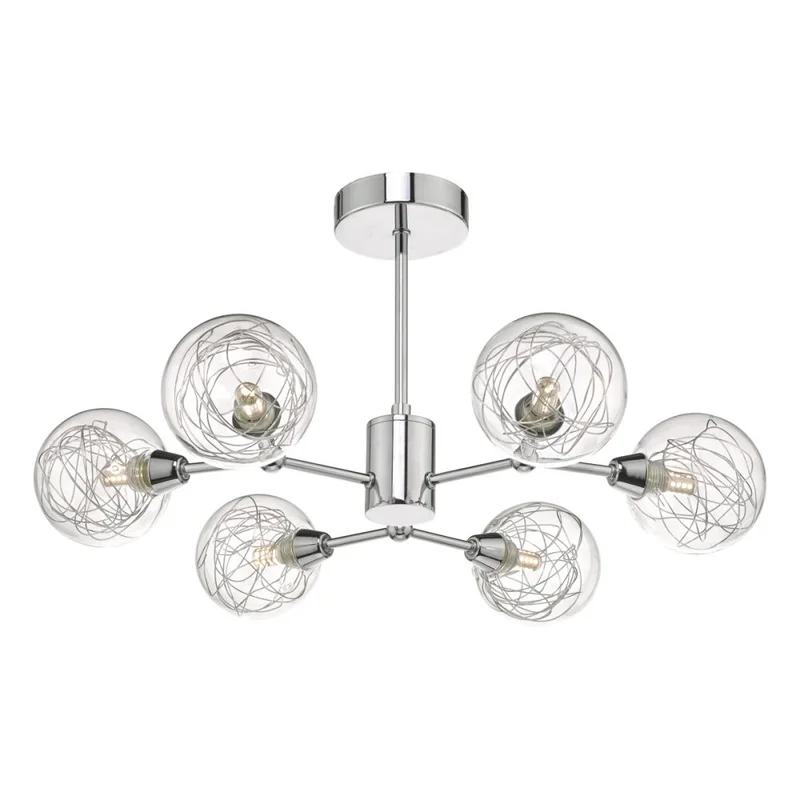 thelightcompany40060