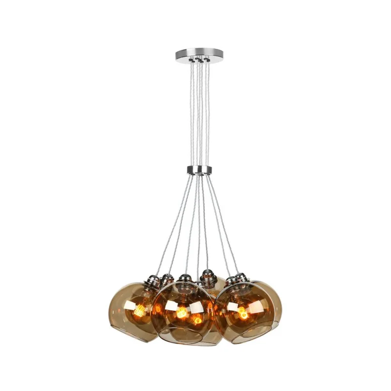 thelightcompany40923