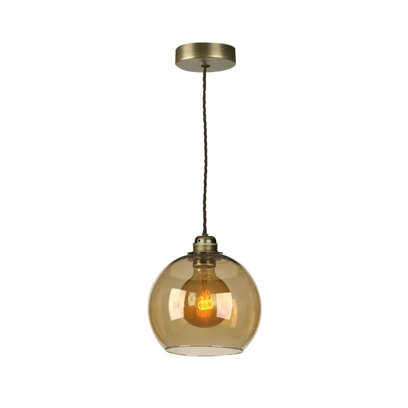 thelightcompany41033