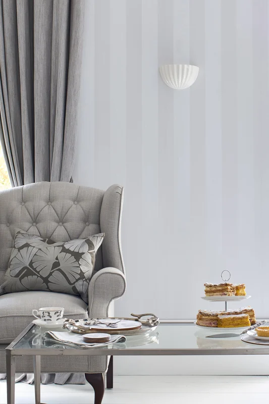 thelightcompany41192