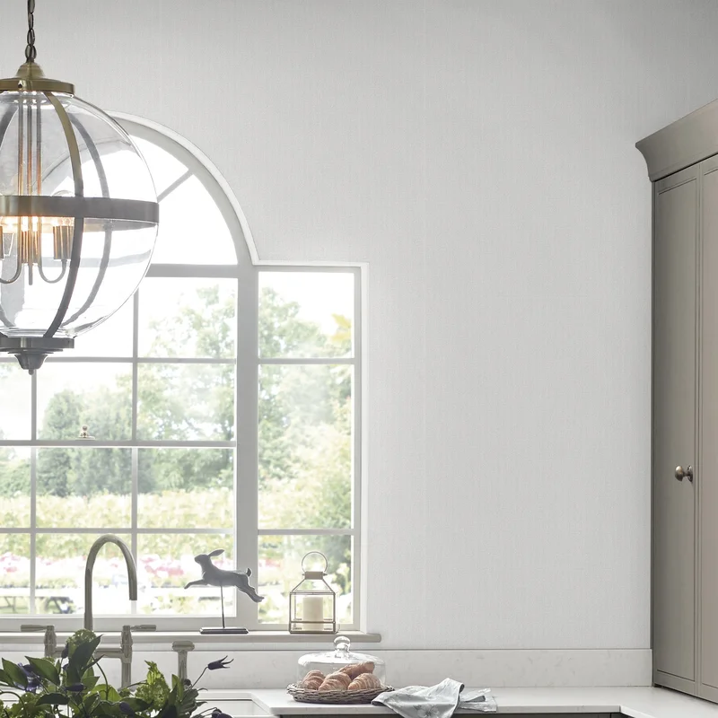 thelightcompany42698