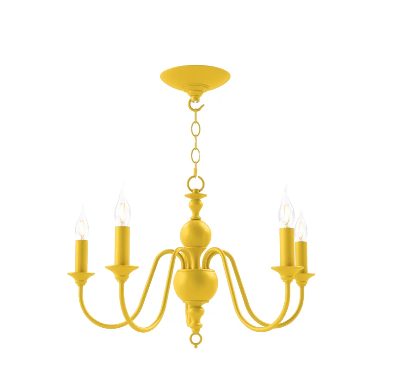 thelightcompany43040