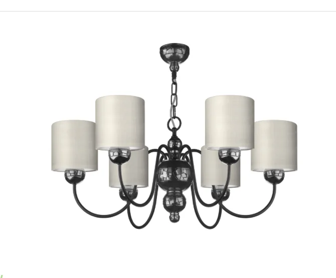 thelightcompany43109