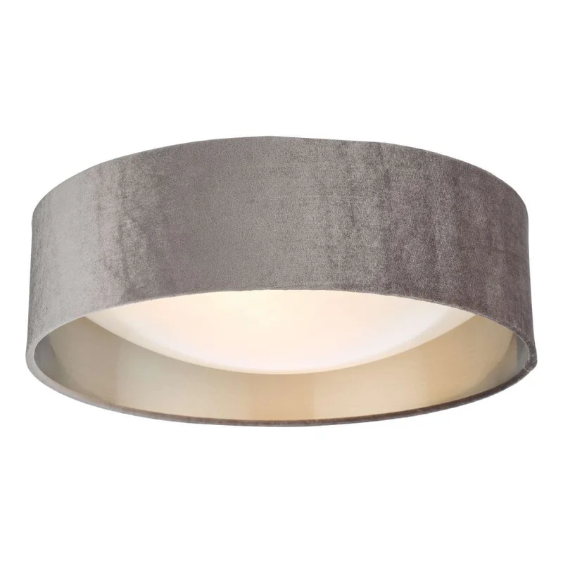 thelightcompany43206
