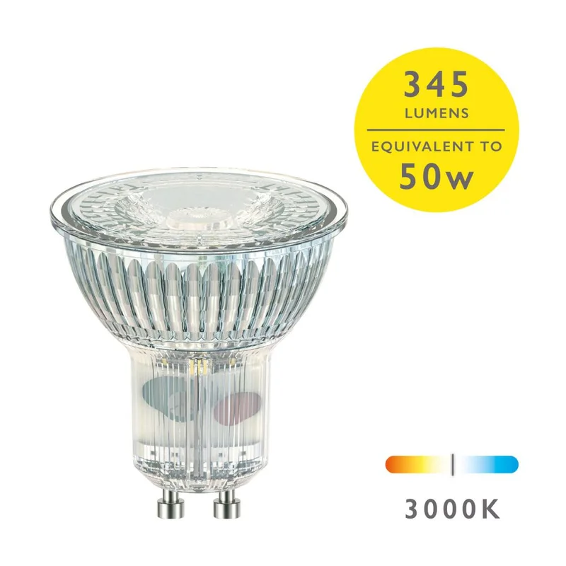 thelightcompany43330