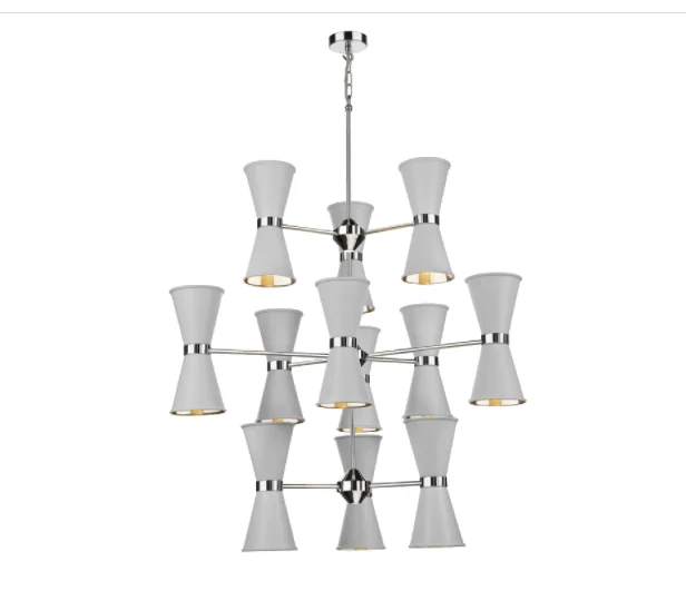 thelightcompany43393