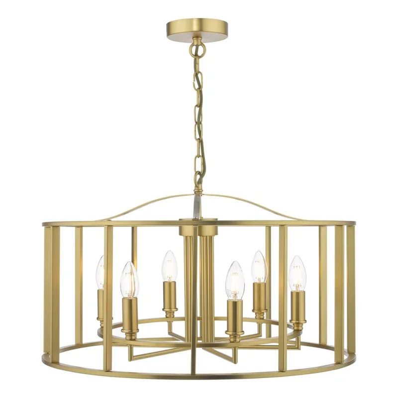 thelightcompany43413