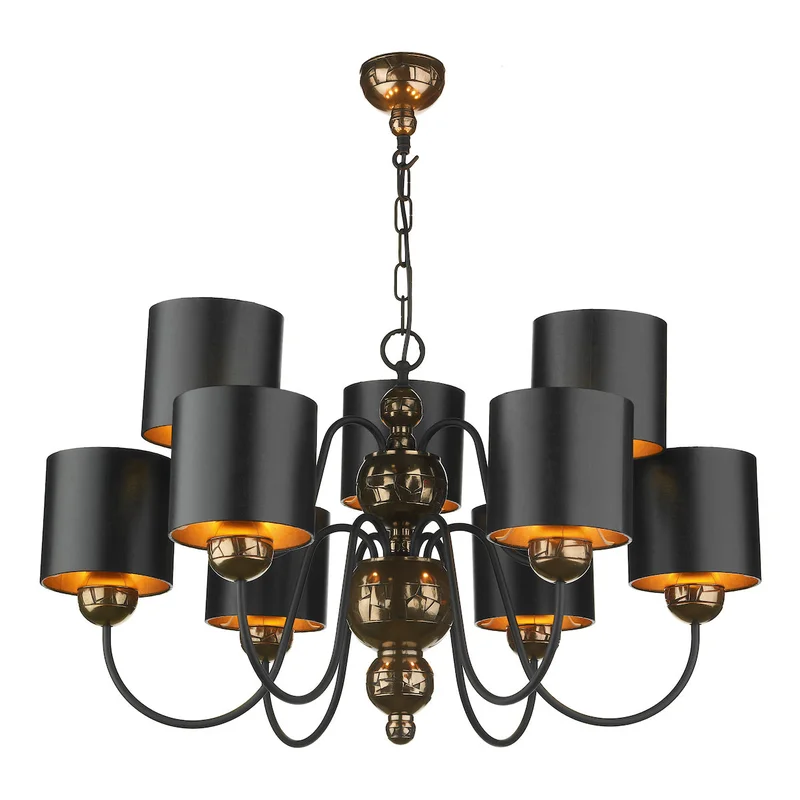 thelightcompany43653