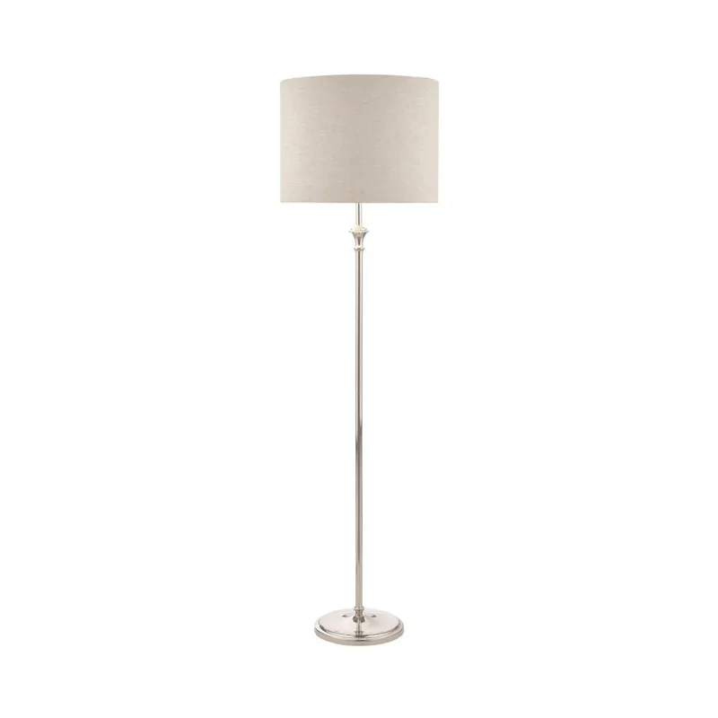thelightcompany43882