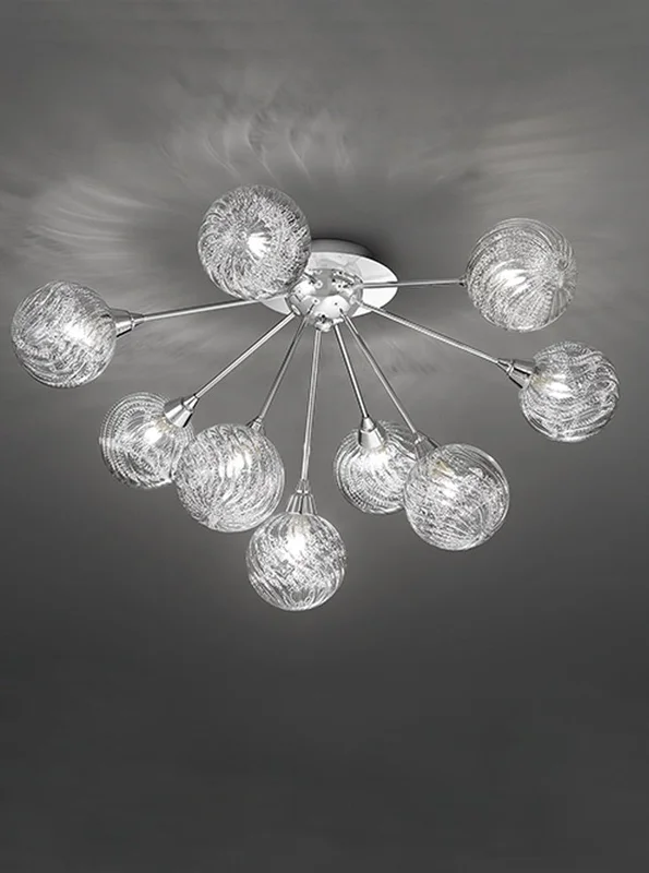 thelightcompany44044