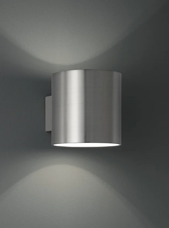 thelightcompany44101