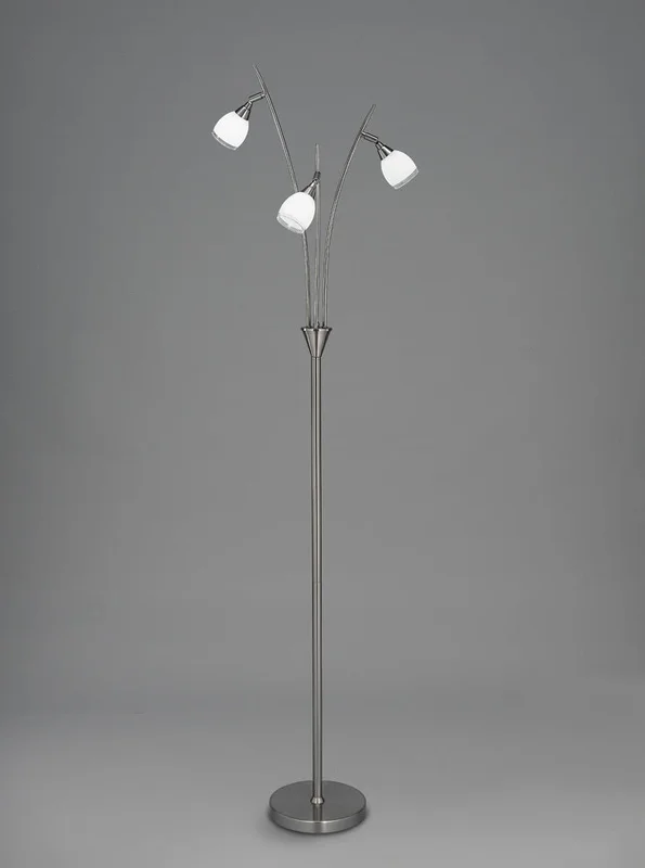 thelightcompany44364