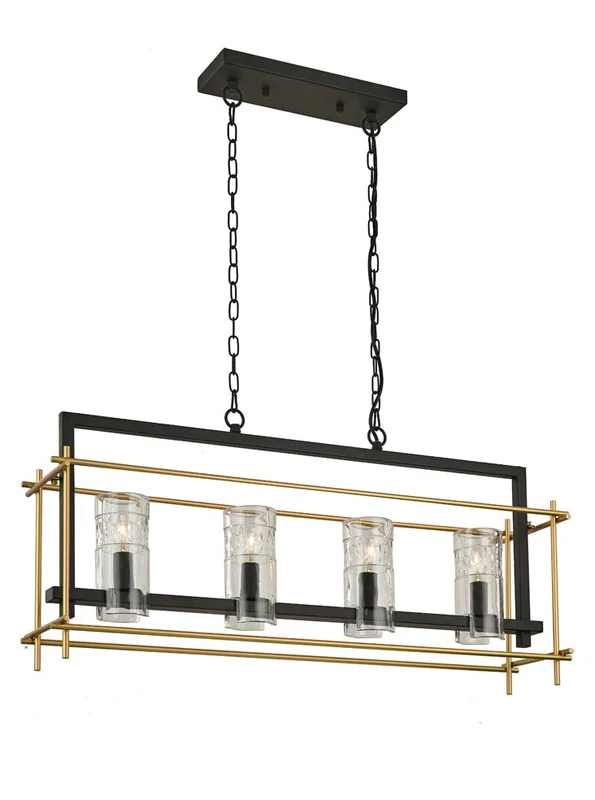 thelightcompany44641