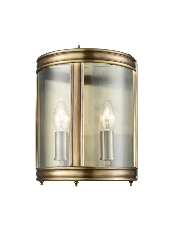 thelightcompany45083