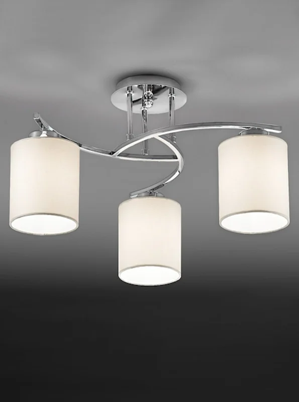 thelightcompany45718