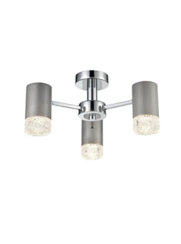 thelightcompany46561