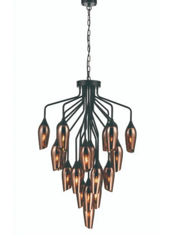 thelightcompany47145