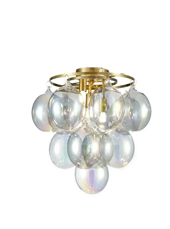 thelightcompany47891