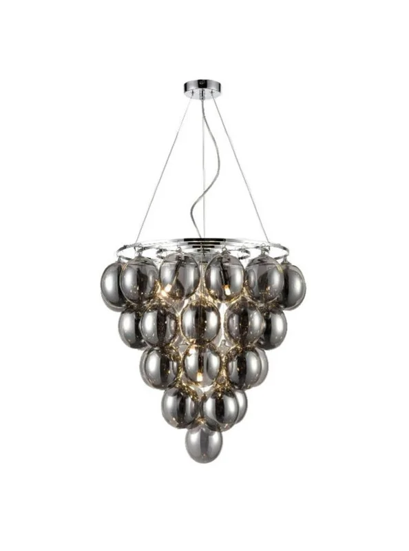 thelightcompany47898