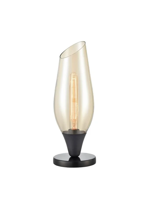 thelightcompany48067