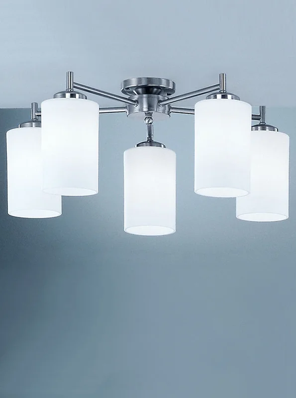 thelightcompany48927