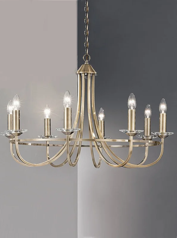 thelightcompany49101